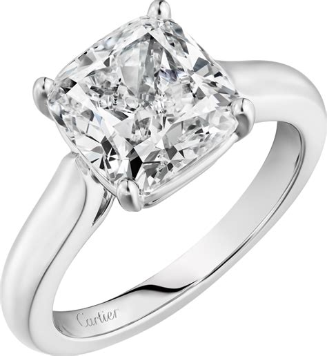 cartier 750 yüzük fiyatları